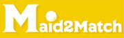 Maid2Match House Cleaning Melbourne
