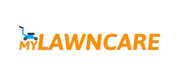 MyLawnCare Gold Coast