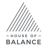 Coaching Executives & Leadership Development in Melbourne