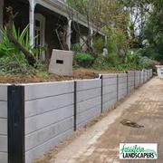 Get the Best Fencing Service in Brisbane