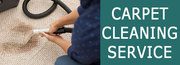 Carpet Cleaning Canberra