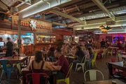 The Wine and Dine Great Ocean Tours Experience