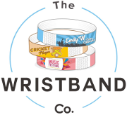 The Wristband Co