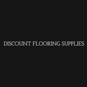 Carpet Flooring in Western Suburbs Melbourne