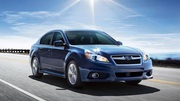 Affordable Car Repairs in Windsor - Valiance