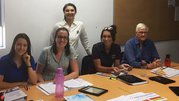 Workplace health and safety courses brisbane