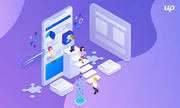Choose Best Mobile App Development Services in Australia