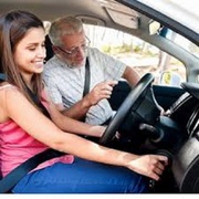 Learn to Drive with Punjab Driving School in Coburg North