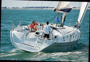 Selecting A Private Charter Boat In Malta