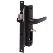 Home and business security systems - Secure Your World
