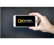 List of App Development Companies  in Sydney, Melbourne, Australia