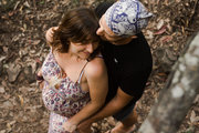 Best Elopement Photography- Byron Bay| Professional Photographer