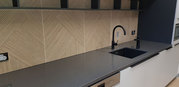 Waterproof Caulking Melbourne | Caulking Services Melbourne