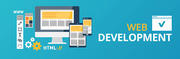 Website Design Services in Australia at best Price