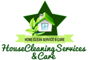 Looking for Cleaners for Your Sofa in Perth