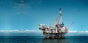Leading Plant And Equipment Valuers - Mitchell Munn Valuations