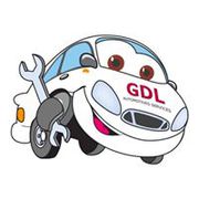 GDL Auto