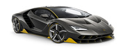 Prestige Car Insurance