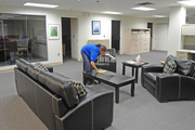 Affordable Carpet Cleaning Company in Perth