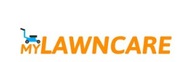 MyLawnCare Adelaide