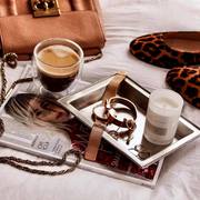 Palm Beach Collection
