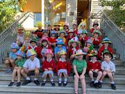 Take Admission to the Best Grammar School in Melbourne