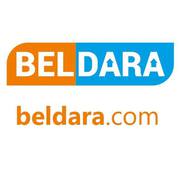 Best Finance Consultant & insurance Directory on beldara.com