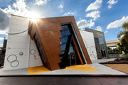 Modern Childcare and Early Learning Centre - Brisbane North