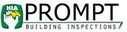Building Inspection Services in Australia