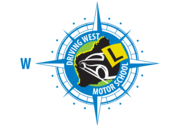 No.1 Driving School In Joondalup | Driving West Motor School