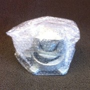 Perfect Solution for Casting Packaging - Acast 