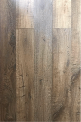 Hardwood Flooring and Wood Flooring in Sunshine & Altona