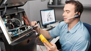 NETWORK AND REMOTE SUPPORT IN SYDNEY
