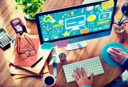 Web design and development services in central coast