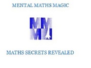 Experienced Online Mathematics Teacher