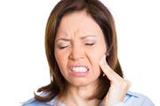  24 Hour Emergency Dental care - BEDC