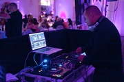Famous wedding djs nj