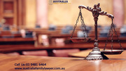 Best family law solicitor in Melbourne | Property settement 