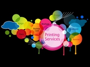 Cheap Printing Australia