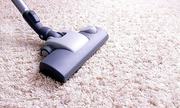 Carpet Cleaning Wollongong