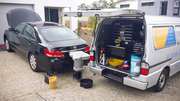 Mobile Mechanic mt Druitt