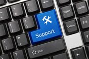 Reliable IT Support Services in Melbourne