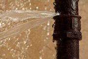  carpet cleaner for water damage Carpet Water Damage