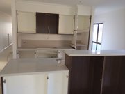 Granite Benchtops in Melbourne - Eaglestone Creations