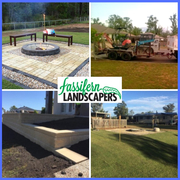 Landscaping Companies Brisbane