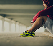 Sports Psychology Program for Athletes in Pennington,  New Jersey