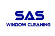 SAS Window Cleaning