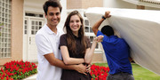 Kevin Removals - Furniture Removal Glen Waverley