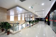 Commercial Cleaning Melbourne