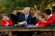 Unique Coeducational Learning Experience For Students in Melbourne